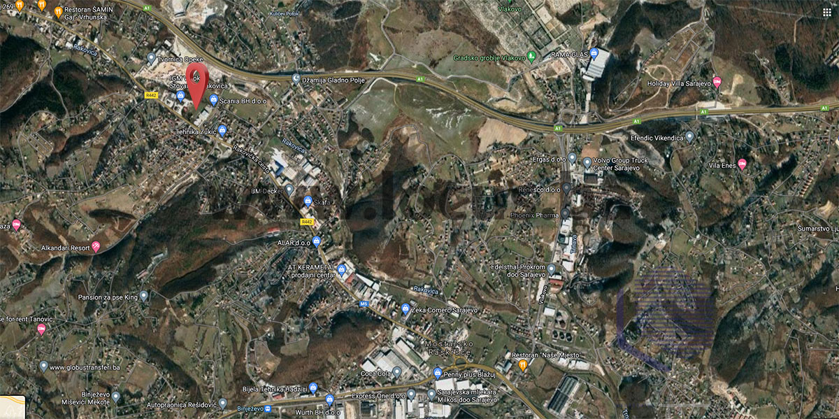 16 Mapa.jpg
